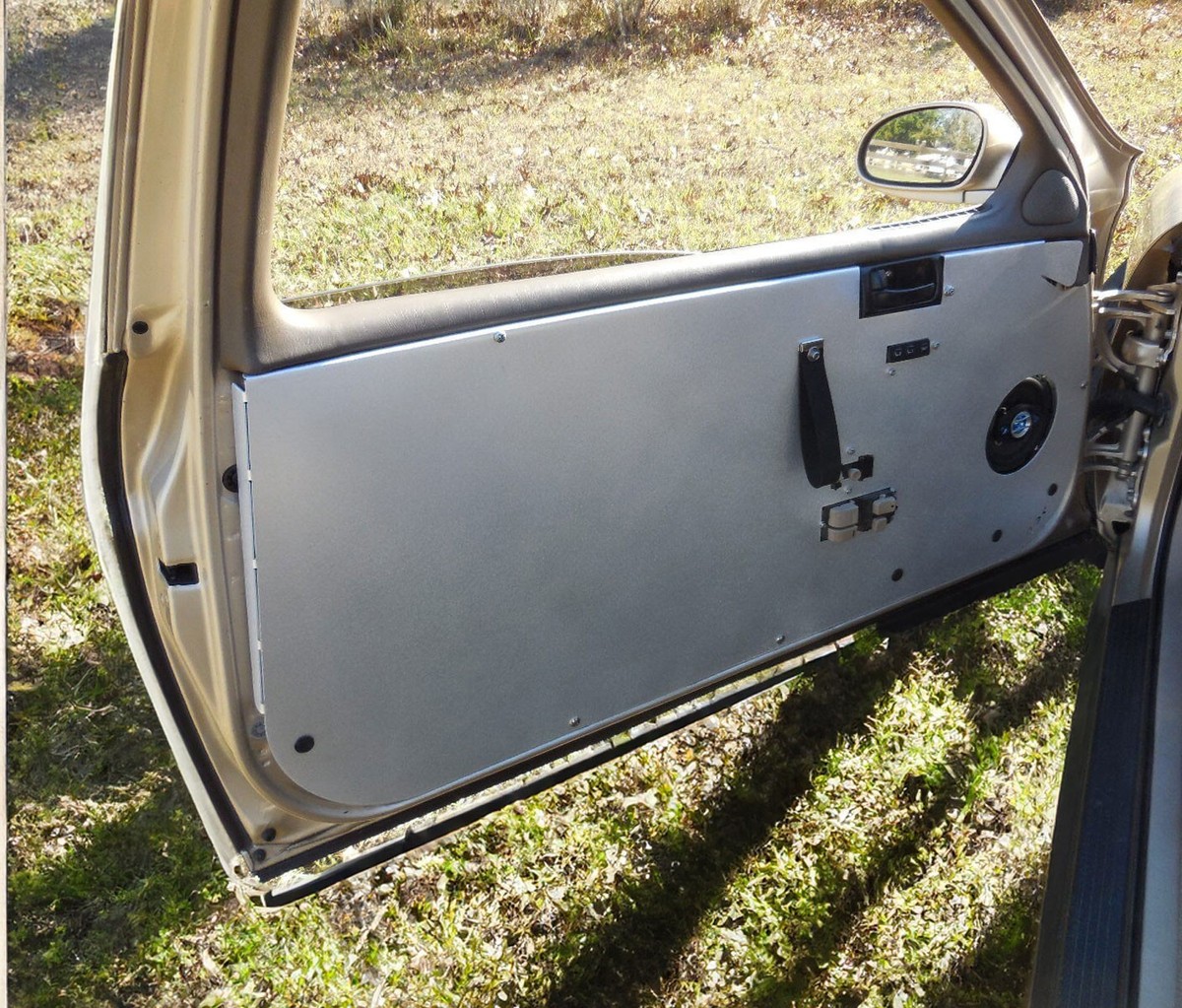 SOARER super turbo 灰皿　トヨタ　ソアラ ec8f236d17542b6e0d002e92dc7b63