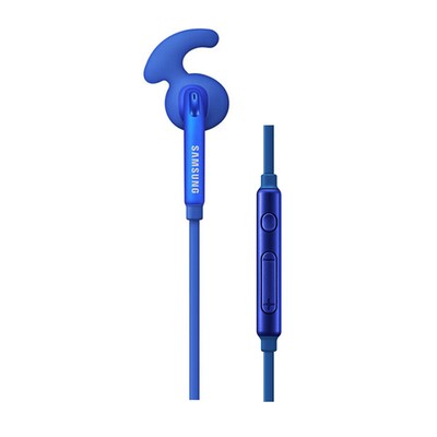  ›  › Headsets (8806086935449)
