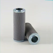 COMPATIBLE WITH FLEETGUARD HF30085 FILTREC REPLACEMENT D660G06A ALTERNATIVE FILT