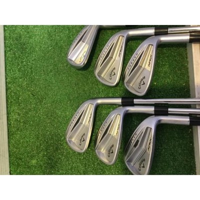 Callaway(キャロウェイ)APEX PRO2014 Callaway APEX PRO（2014年モデル）4番アイアン Apex アイアン 製品