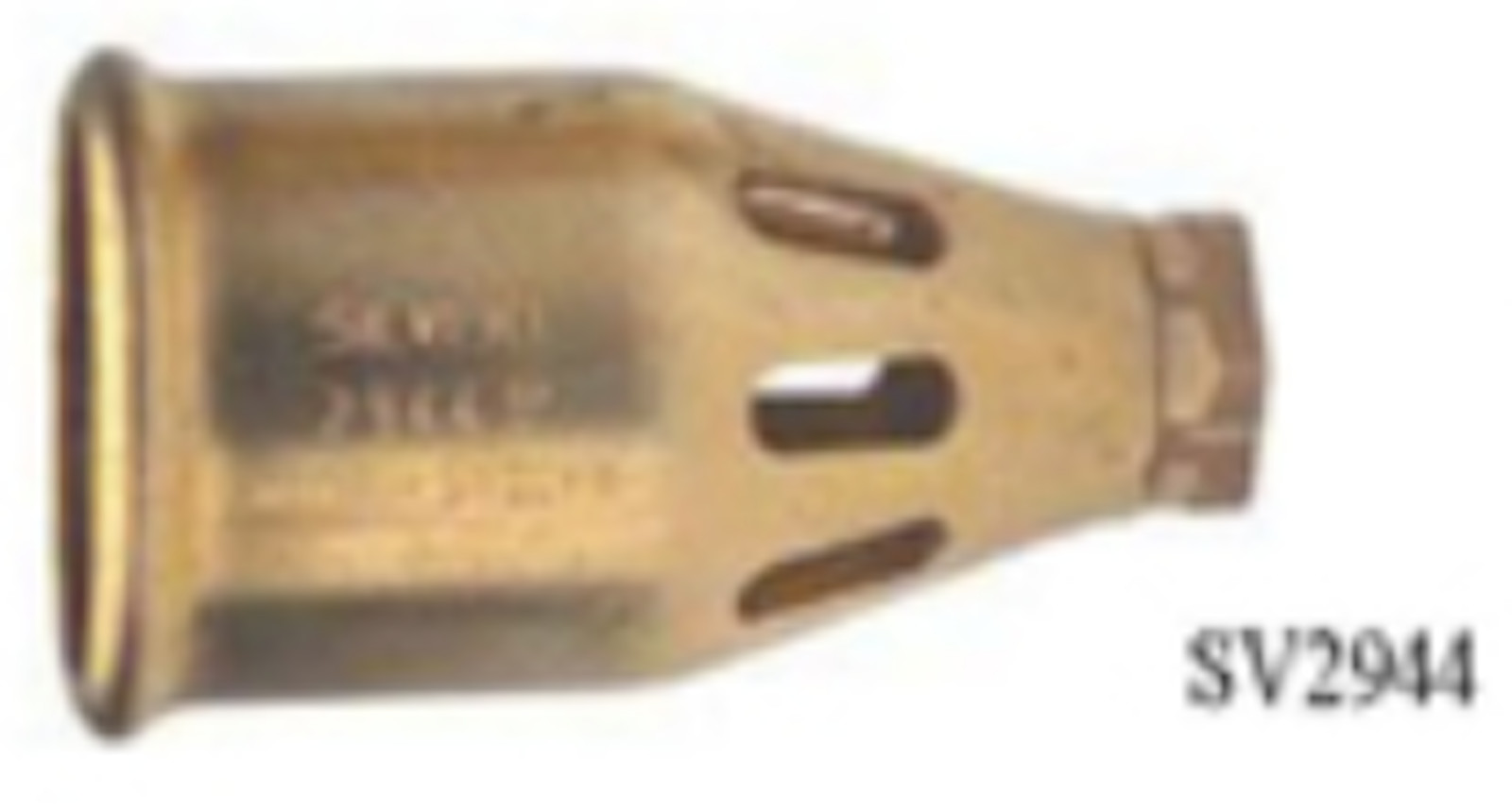 Picture 1
