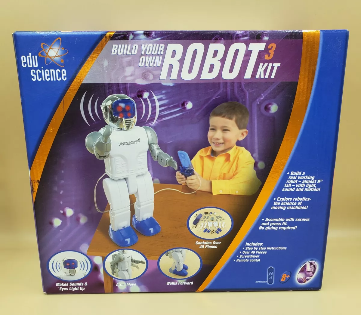 Edu science toys r cheap us