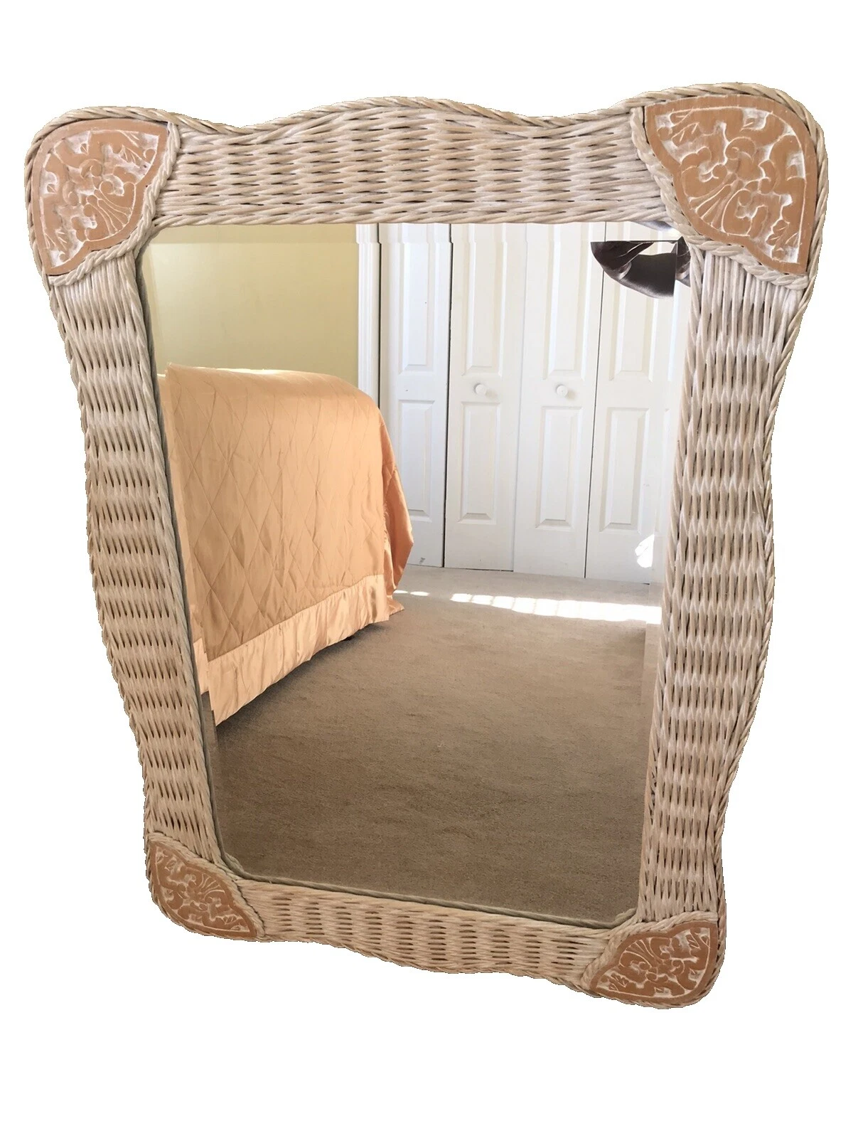 Pier 1 Imports Home Décor Mirrors