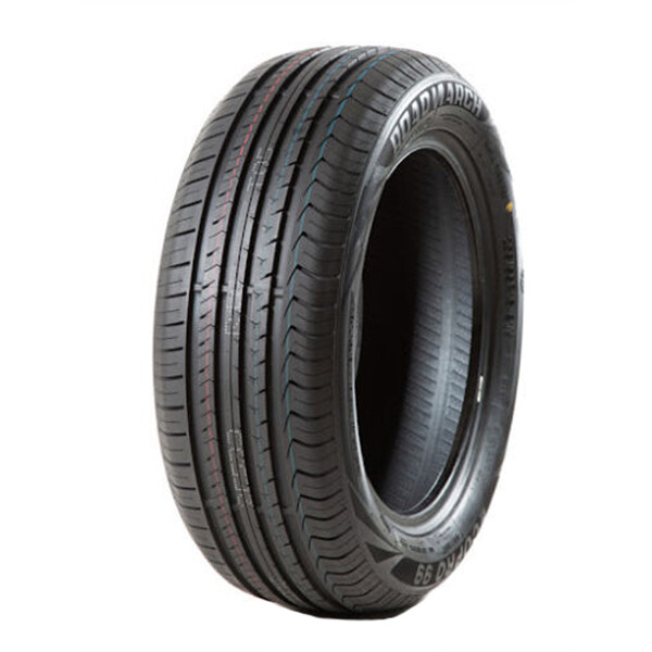 TYRE ROADMARCH 155/60 R15 74T ECOPRO 99 M+S