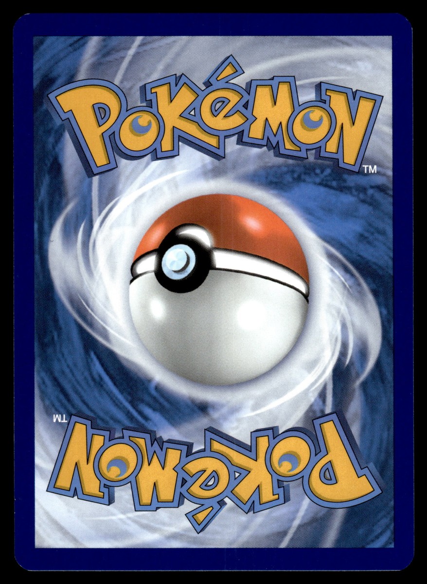 CUESOUL FIDOカード Pokemon Fidough (97/258) Scarlet & Violet NM | eBay