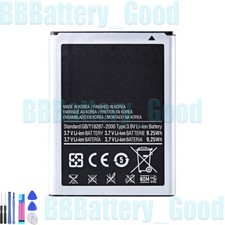 for Samsung EB615268VU Battery For Galaxy Note1 N7000 I9220 N7005 I9228