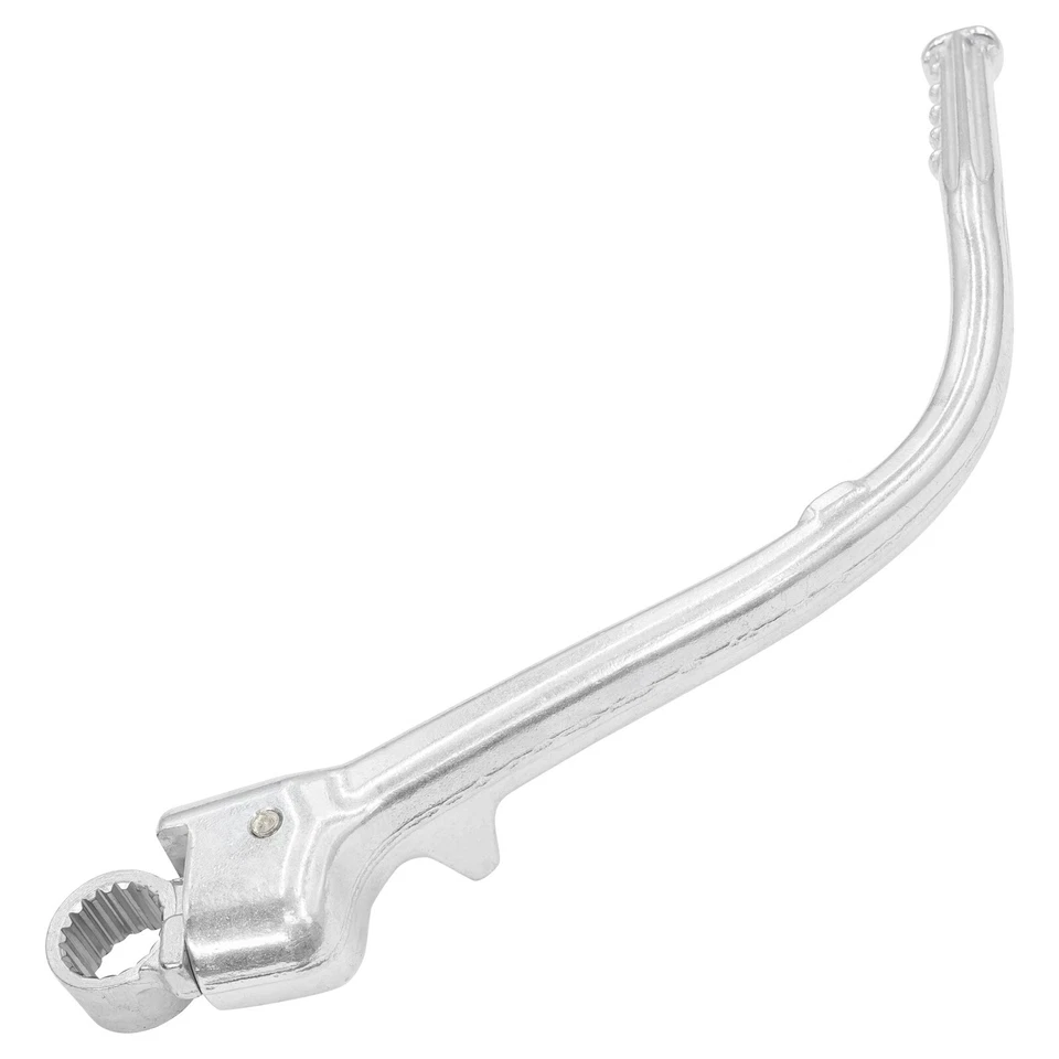 Рычаг стартера для Honda CRF450R CRF450 R CRF 450 R 2012 2013-2016 - Изображение 3 из 4