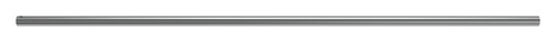 CRL S1CH Polished Chrome 39" Support Bar Only - Picture 2 of 7