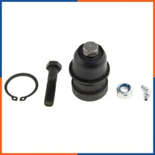 Rotule de suspension Chrysler PT CRUISER