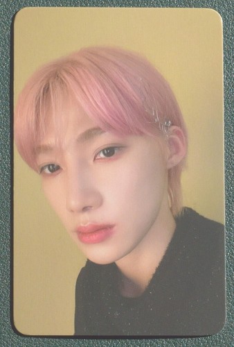 THE BOYZ Be Aware 7th Mini Album Member Photocards Official Limited POB Makestar - Picture 41 of 146