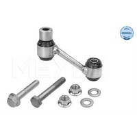 Meyle Koppelstange Stabilisator Hinten Rechts FüR Mercedes-Benz A-Klasse