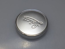 LEICA LENS CAP, FITS M LENSES