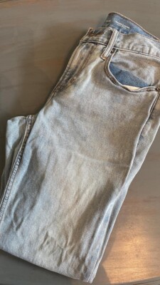 Old Navy Ultimate Tech Pull On Cargo Pants Sz S Athletic Taper