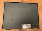 KRAMER VP-4XL/ VP4XL AMPLIFIER VIDEO DISTRIBUTION COMPUTER GRAPHICS 375MHZ — photo 3
