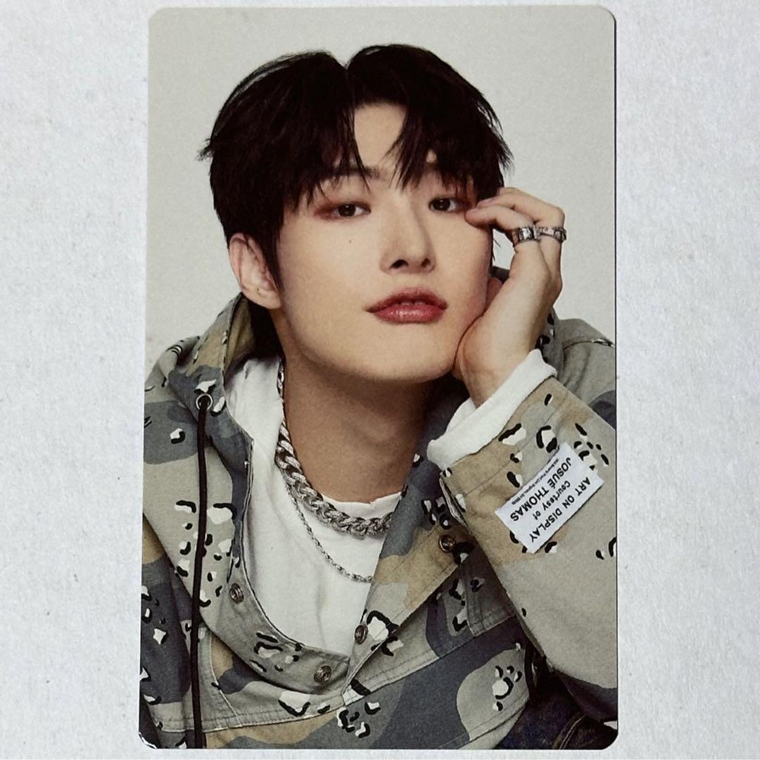 ATEEZ JAPAN 3RD SINGLE NOT OKAY Tower Records Lucky Draw ATEEZ JAPAN 3RD SINGLE NOT OKAY Tower Records Lucky Draw