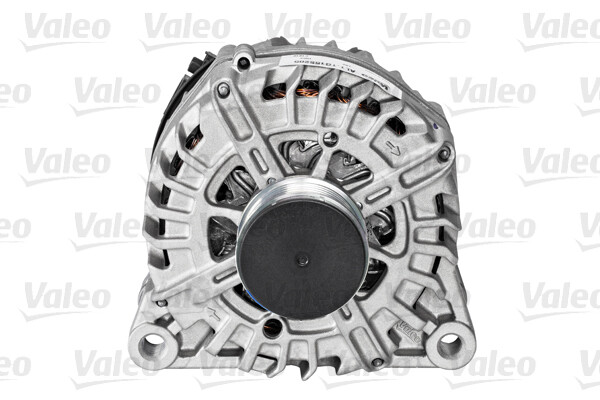 Alternateur Valeo 439701 contre les pannes électriques de batterie