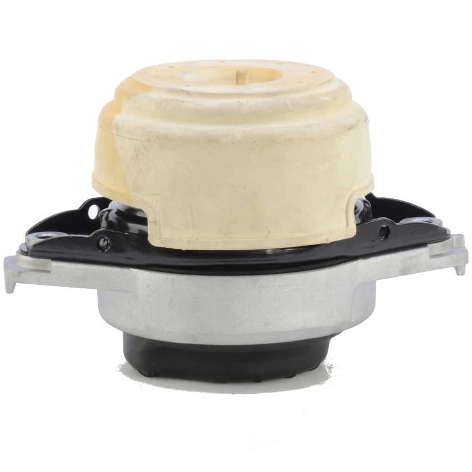Engine Mount fits 2012-2018 Mercedes-Benz ML350 GLE350 GL450 AUTOPRIDE/ANCHOR - Image 3 of 4