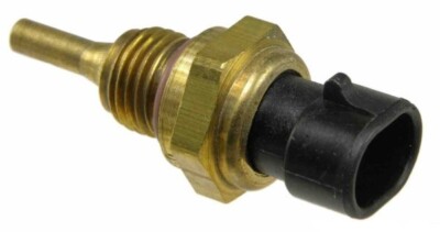 Oil - Fuel - Coolant Temp Sensor for 99-19 Dodge Cummins 5.9L 6.7L | eBay