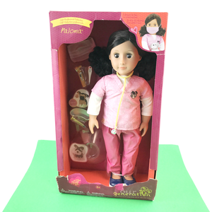 paloma our generation