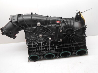 BMW X5, X6, G20, 330I Inlet Manifold OEM 11618647975 / 8647975 