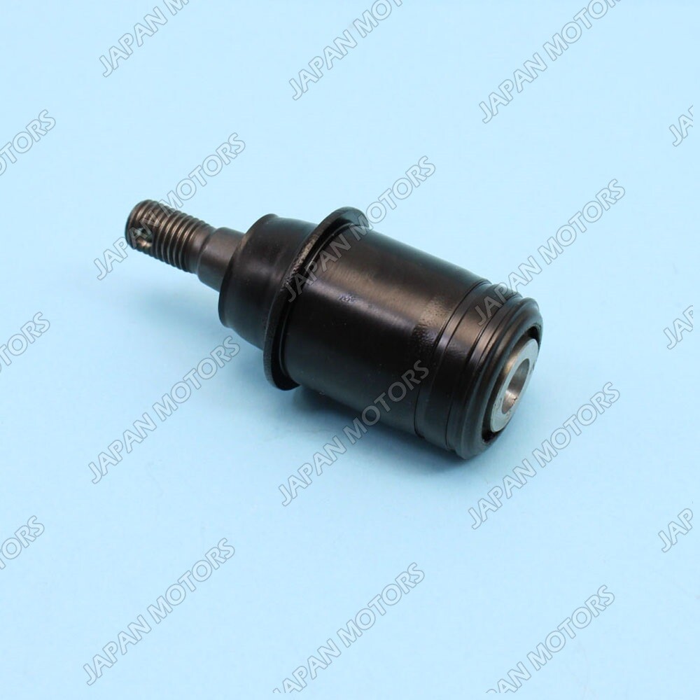 OEM Nissan SKYLINE HICAS Rear Ball Joint R34, R33 GTT, GTR 5515430P01