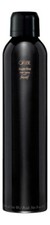 Oribe Superfine Strong Hair Spray 9 oz300 ml. Hair Spray