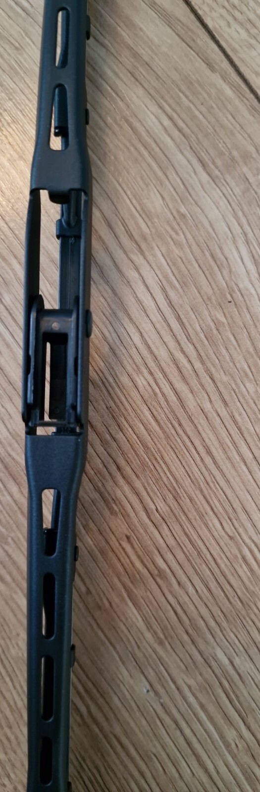 s-l1600.jpg