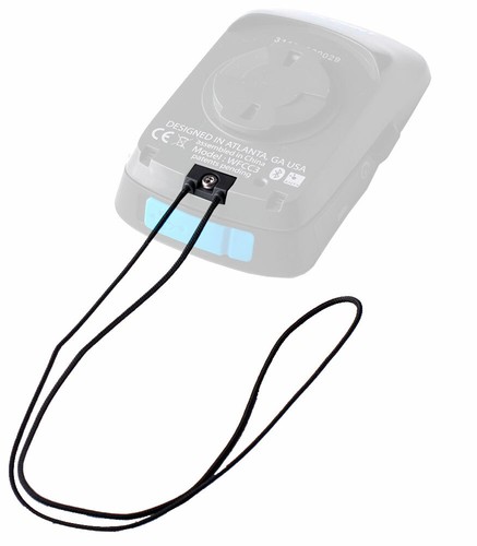 Wahoo WFCCL1 ELEMNT Bolt and Roam 