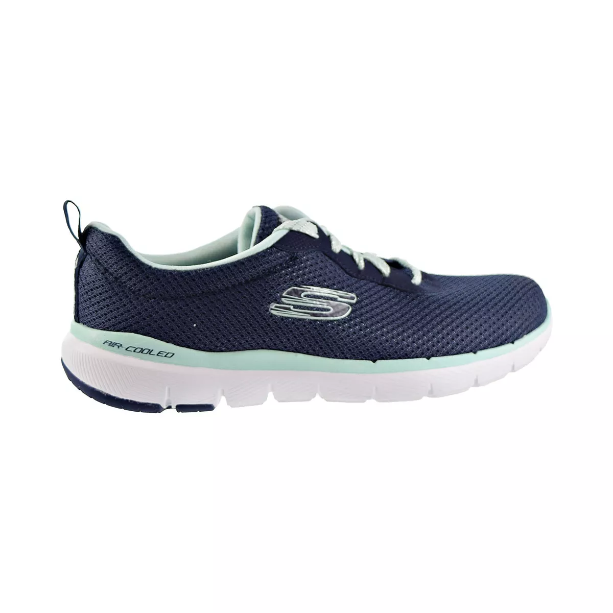 Skechers flex appeal sales first insight
