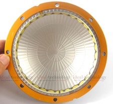 Replacement Diaphragm for JBL 2445 2445J 2440J 2441J 16 ohm