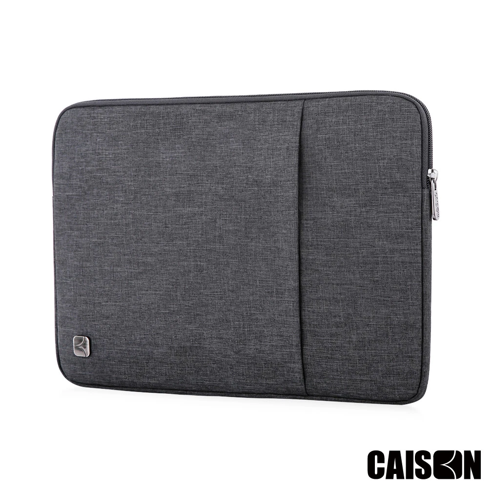 Lenovo ideapad clearance 330 laptop bag