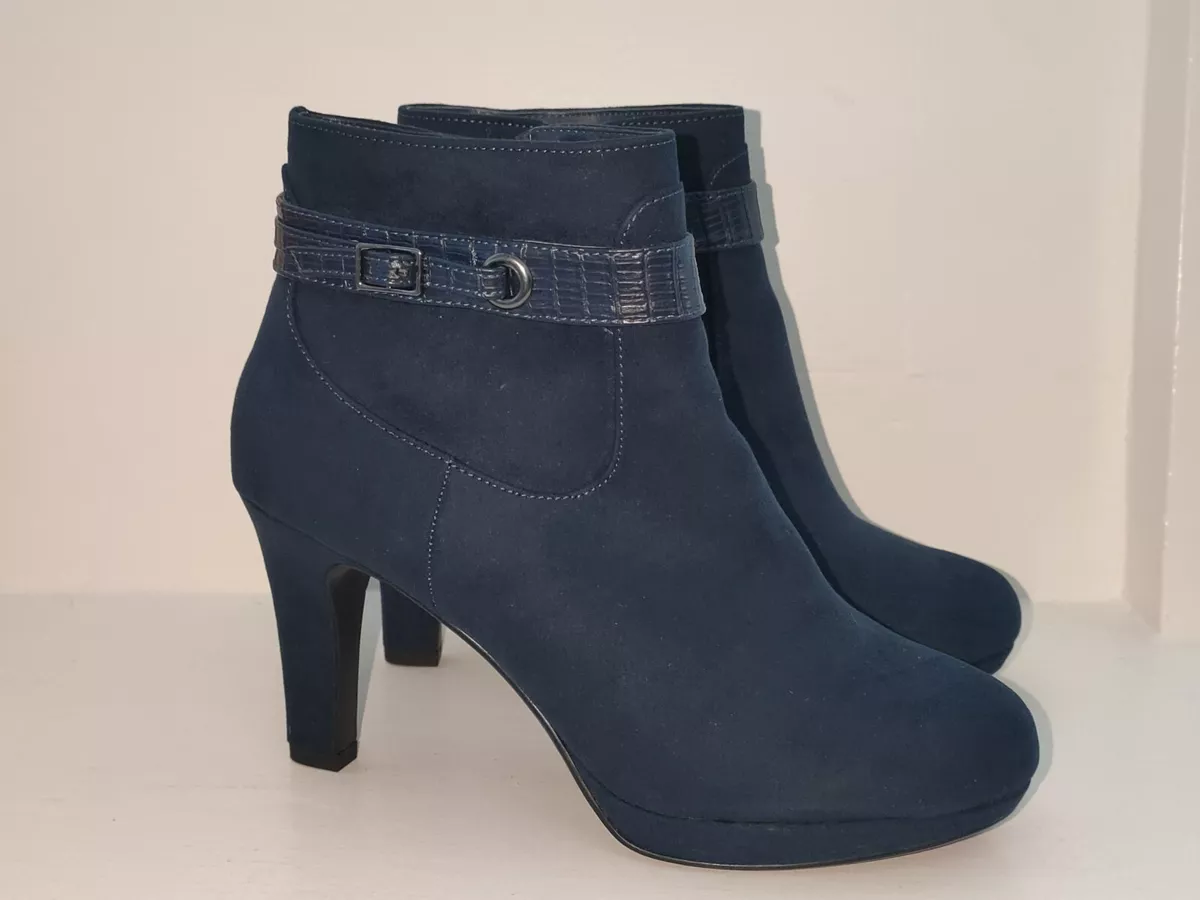Debenhams shoe boots cheap