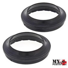 KIT PARAPOLVERE FORCELLE BUELL FIREBOLT XB9R 2004-2006 ALL BALLS 57-108-1
