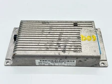 2007–2014 BMW X5 X6 OEM BLUETOOTH MULF2 MODULE 9187625 HANDS FREE AUDIO