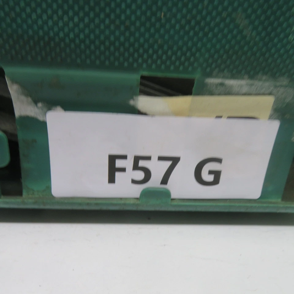 КОМПЛЕКТ ЗАМКОВ LAND ROVER FREELANDER 2 2007 SE - Изображение 4 из 4