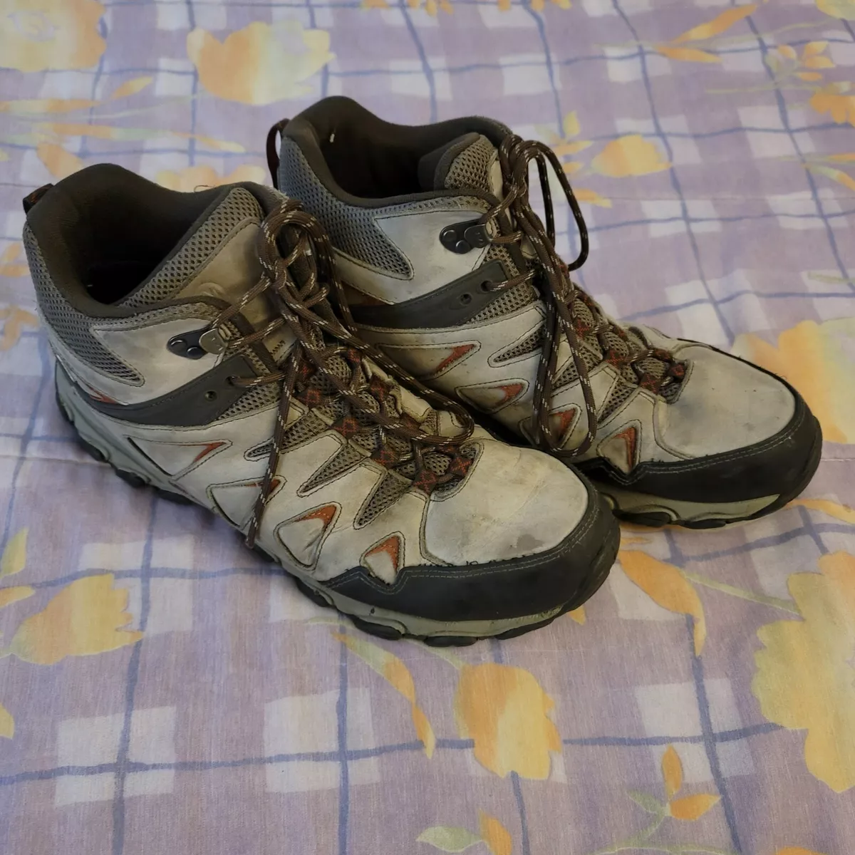 Merrell pulsate outlet 2 leather