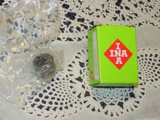 HK1616-AS1 INA image