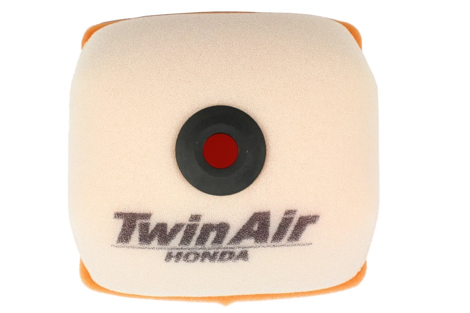 Twin Air - 150010 - Air Filter Honda CRF125F CRF125FB 2014-2018 Foto 3 de 4