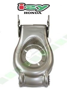 Honda hrg465c3 sde