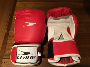 women's softball batting gloves