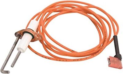 Goodman 20261709S Direct Spark Ignitor