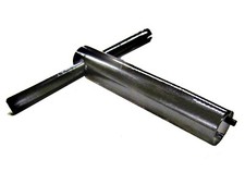 Stock Liner Tool. Made in the USA!