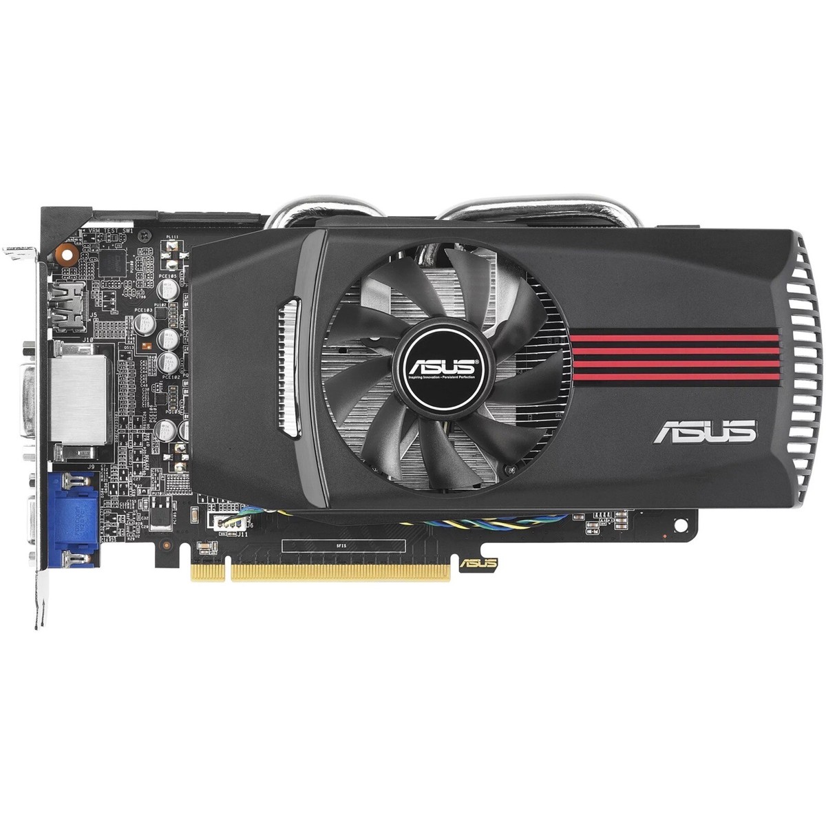 Asus Gtx Nvidia 650 Ti Price Nvidia GeForce GTX 650 Ti Boost