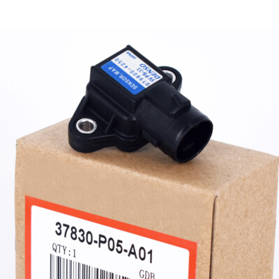 37830-PAA-S00 SENSOR For B D H F SERIES HONDA ACURA INTEGRA CIVIC DEL SOL CRV