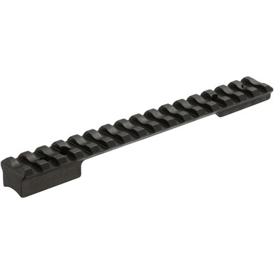 Mauser Picatinny-Schiene für M12 Picatinny-Schienen NEU