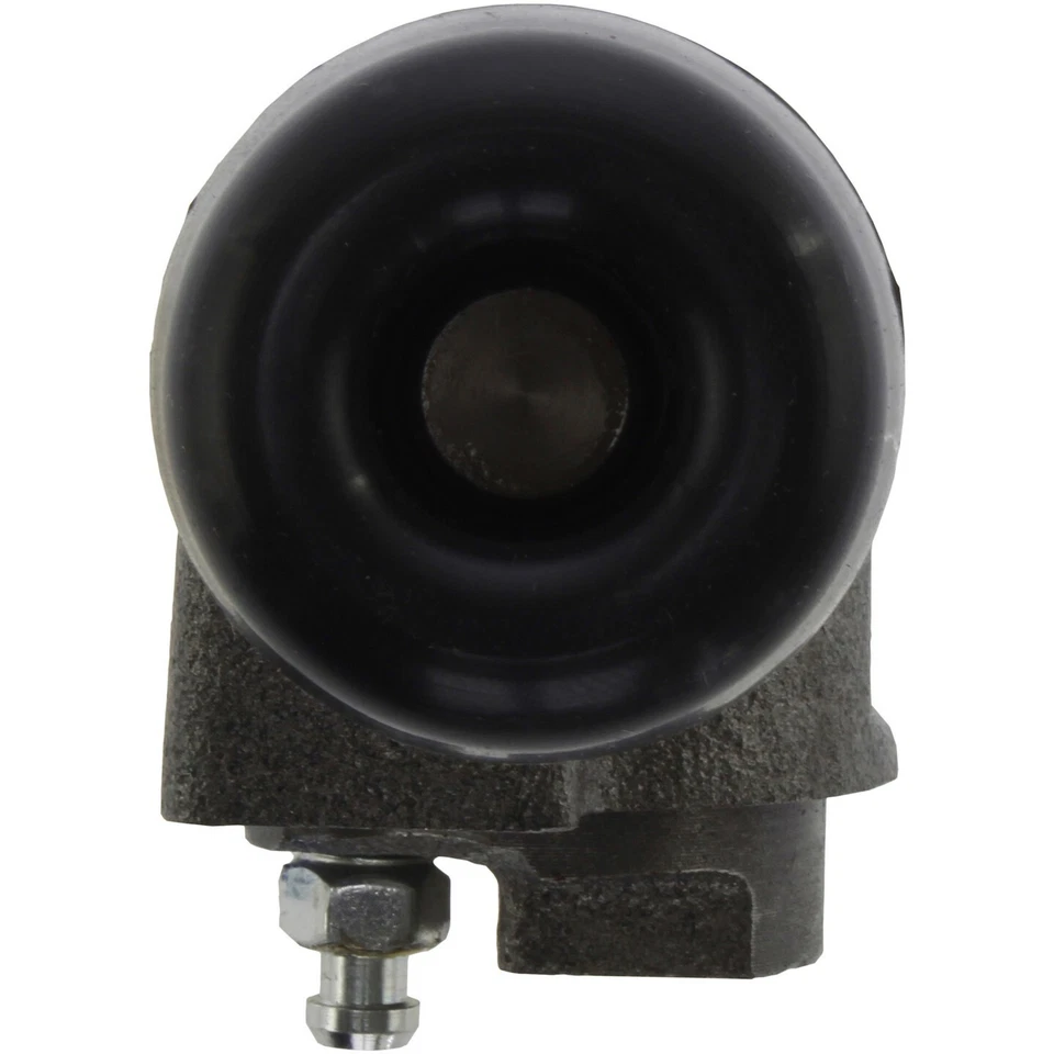 For 1997-2006 Dodge Grand Caravan Drum Brake Wheel Cylinder Rear Centric 1998 - Image 4 of 4