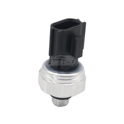 92CP8-11 Transducer Pressure Switch For NISSAN 370Z Maxima Murano
