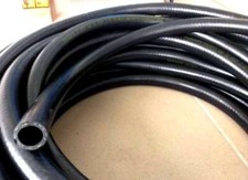 Schlauch Kraftstoffschlauch Meterware Gumischlauch Dieselschlauch 1MPa Petro 10