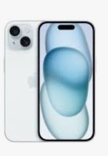 iphone 15 plus With TIK TOK And CapCut