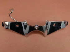 99-13 YAMAHA XVZ 1300 TF XVZ1300 VENTURE ROYAL STAR Wind Shield Mount Bracket